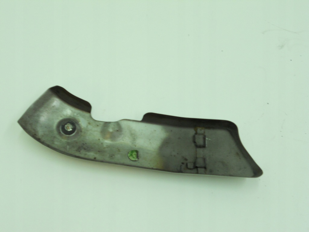 CAPAC TEVI CALITICĂ TRIUMPH SPRINT ST 1050 (05-10) Product image