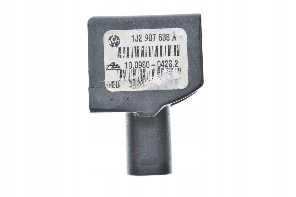 Senzor ESP AUDI A2 A3 1J0907651A 10.0980-0116.1 Product image