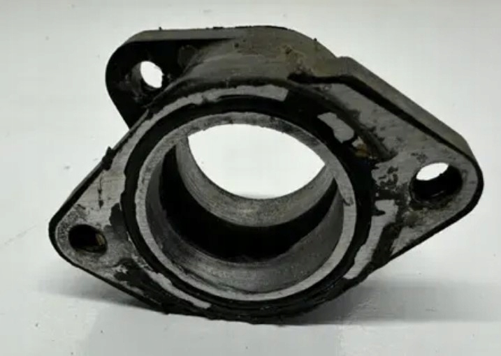 Conector carburator Yamaha Warrior 350 3Y1-11186-10-00 Product image