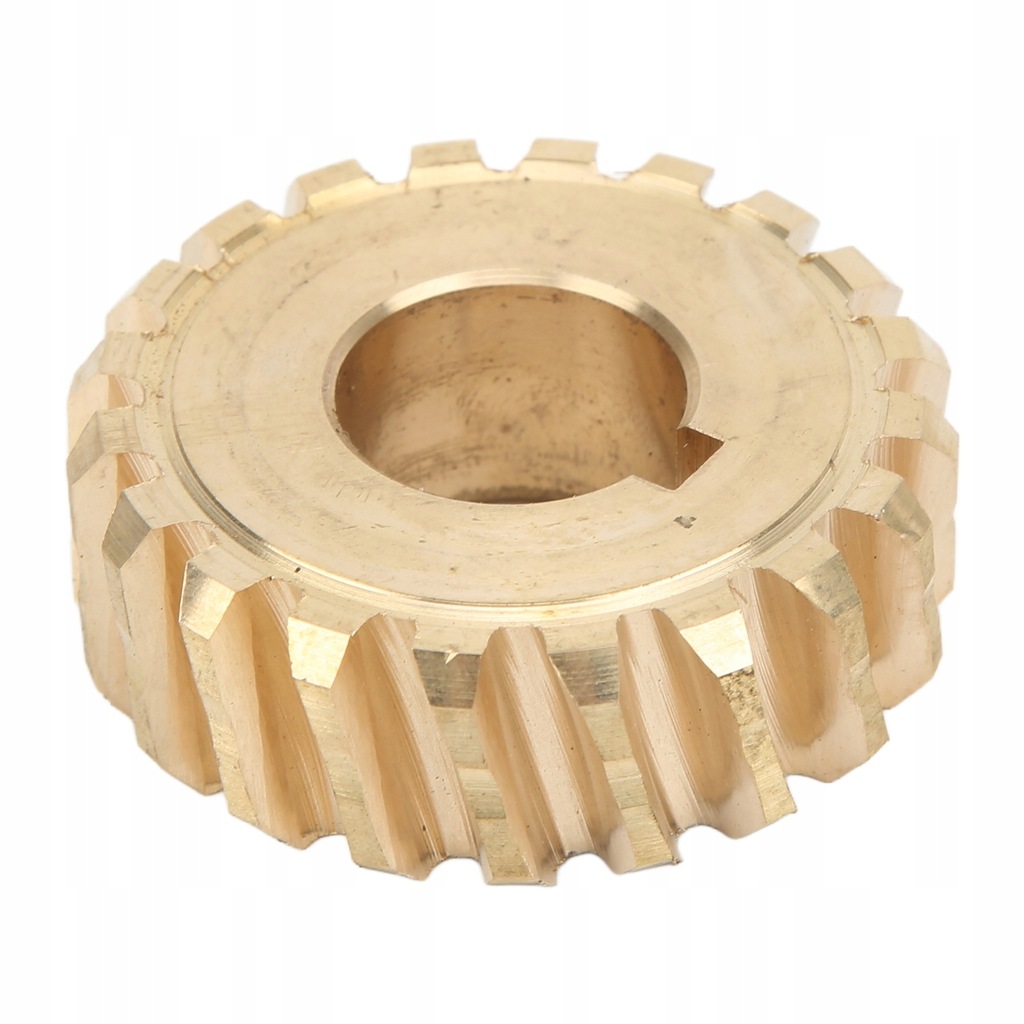 Angrenaj melcat 20\ Product image