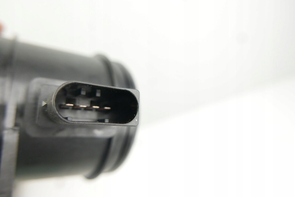 BMW 5 E60 X3 E83 X5 E70 13627793633 Contor de flux Product image