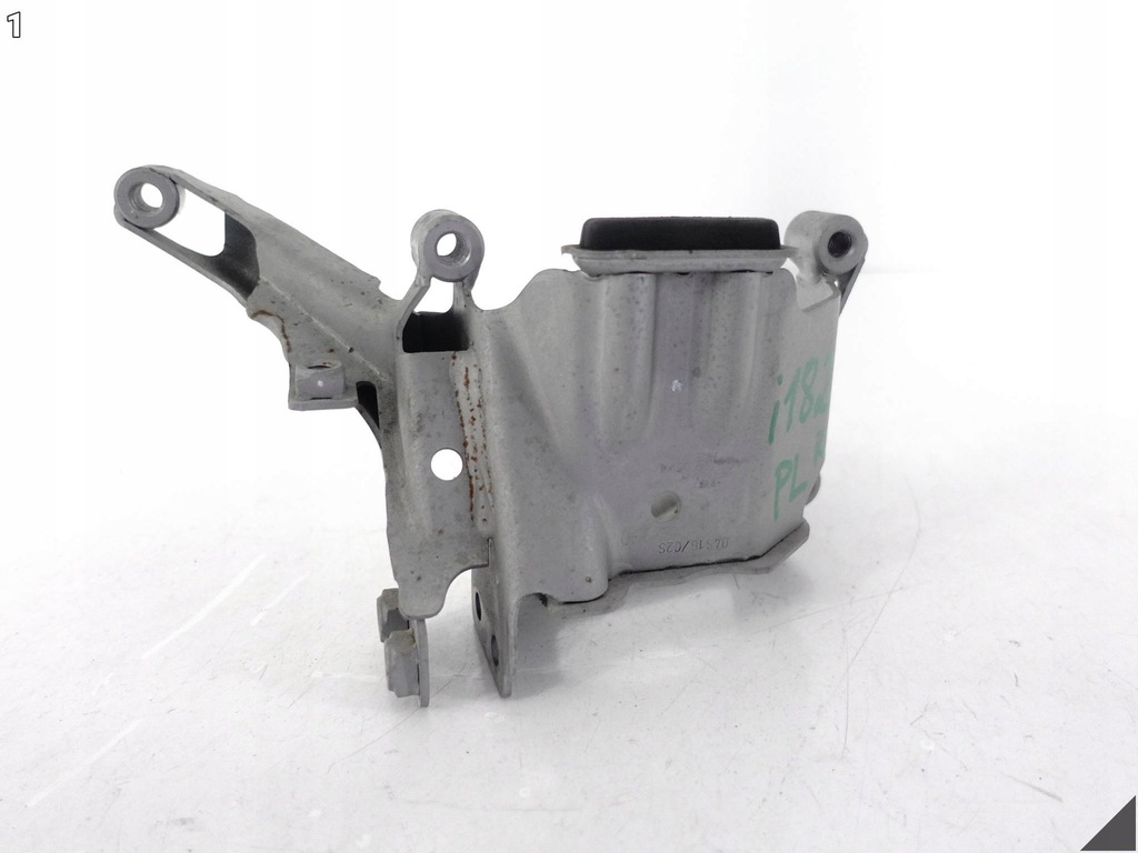 AUDI RS7 S7 4G8 RS6 S6 4G0 C7 14-18 CAPAC SUPORT MOTOR STÂNGA 4.0TFSI Product image