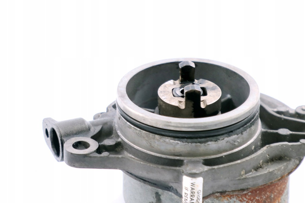 BMW E60 X5 E53 X3 E83 Pompa Vacuum Diesel Product image