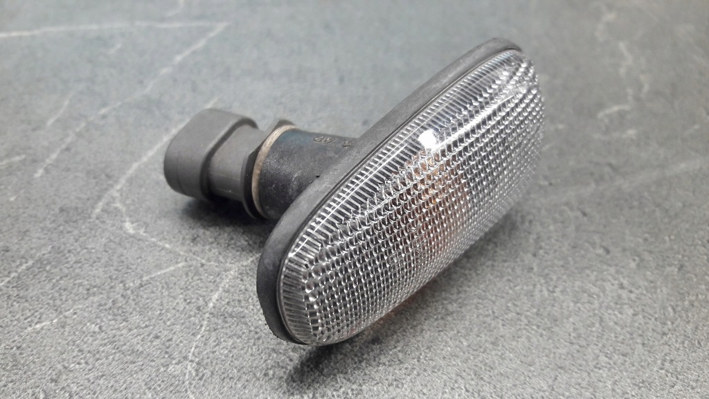 90560403 indicator lateral opel astra g Product image