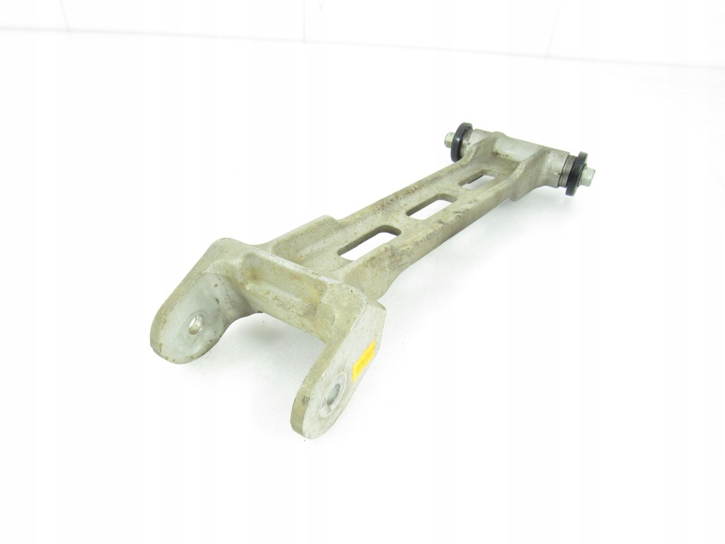 Brat basculant Cectek Kingcobra 500, 11 ani Product image