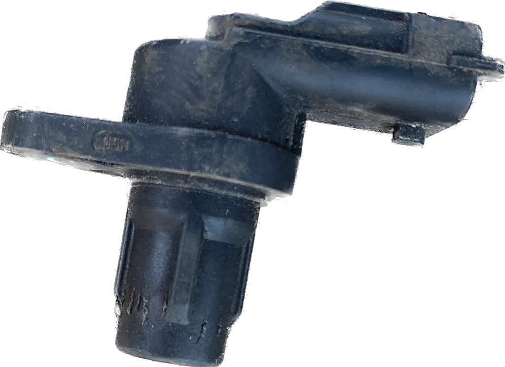 0232103046 BOSCH SENSOR ARBOR CAME PANDA PUNTO GRANDE EVO 500 IDEA 1.4 Product image