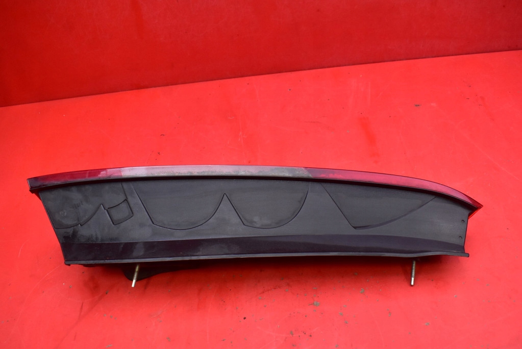 LAMPA STANGA SPATE 3M51-13A603-AA FORD FOCUS C-MAX MK1 I 03-07 Product image