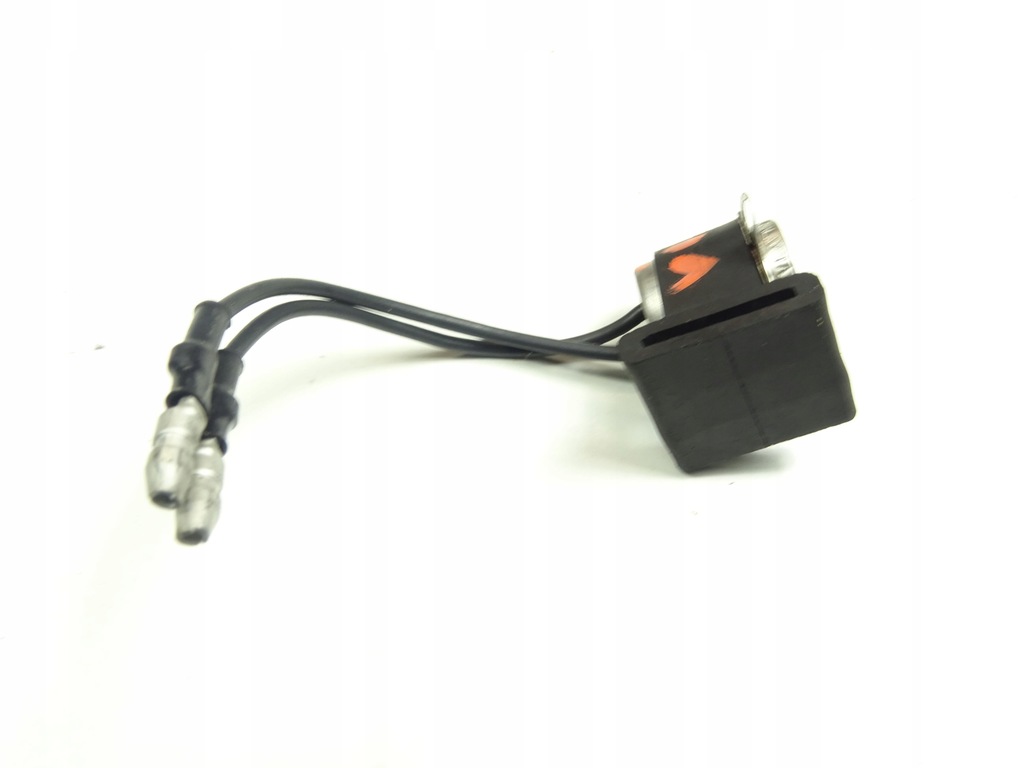 CONTACTOR RELEU YAMAHA VIRAGO 535 Product image