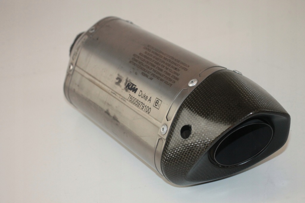 YAMAHA R1 02-03 RN09 TOBA DE ESCAPAR AKRAPOVIC Product image