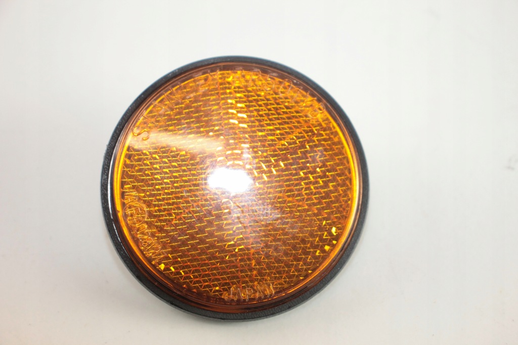 REFLECTIVE HONDA VT 600 SHADOW PC21 Product image