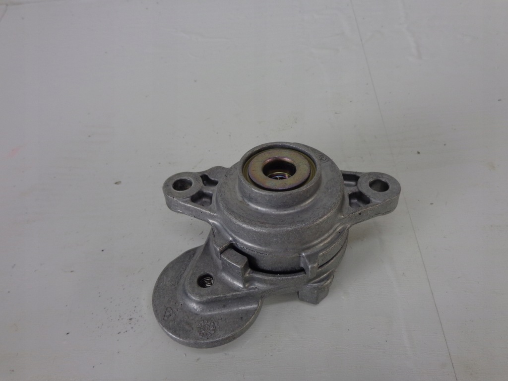 | JUMPER DUCATO 2.2 BlueHDi EURO 6 INTINZATOR CUREA 9826368080 Product image