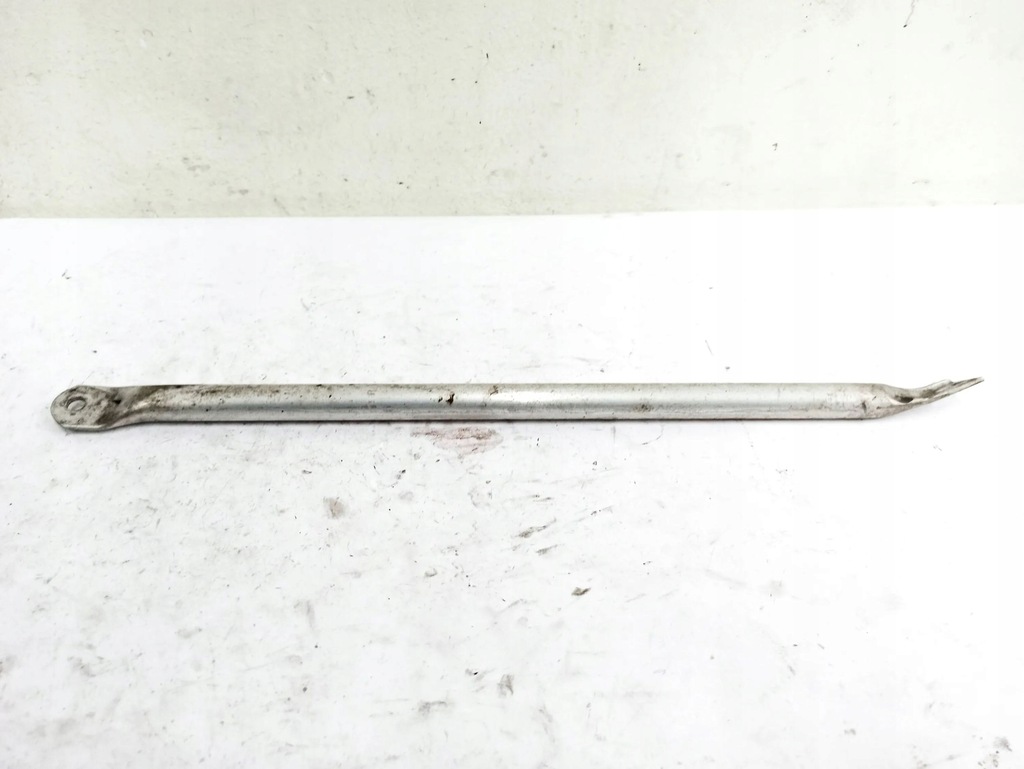 BMW 5 F10 F11 2013 Piese de asamblare Product image