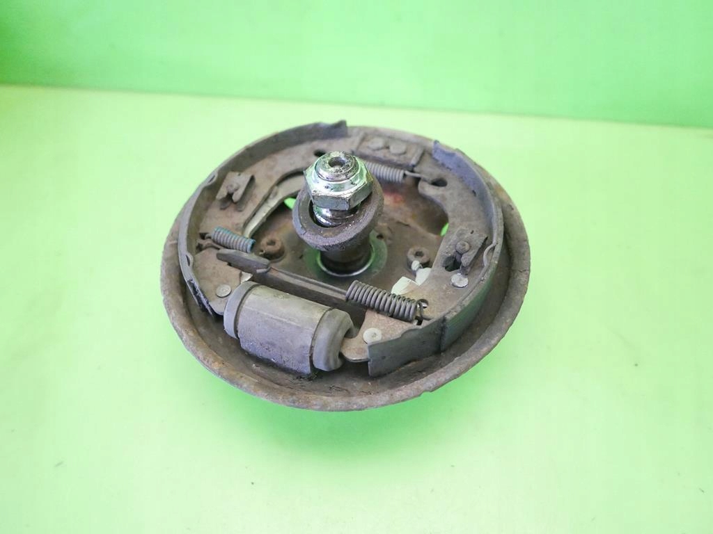 SCAT ANCORA SPATE STANA FIAT PUNTO II 1.2 99-03 Product image