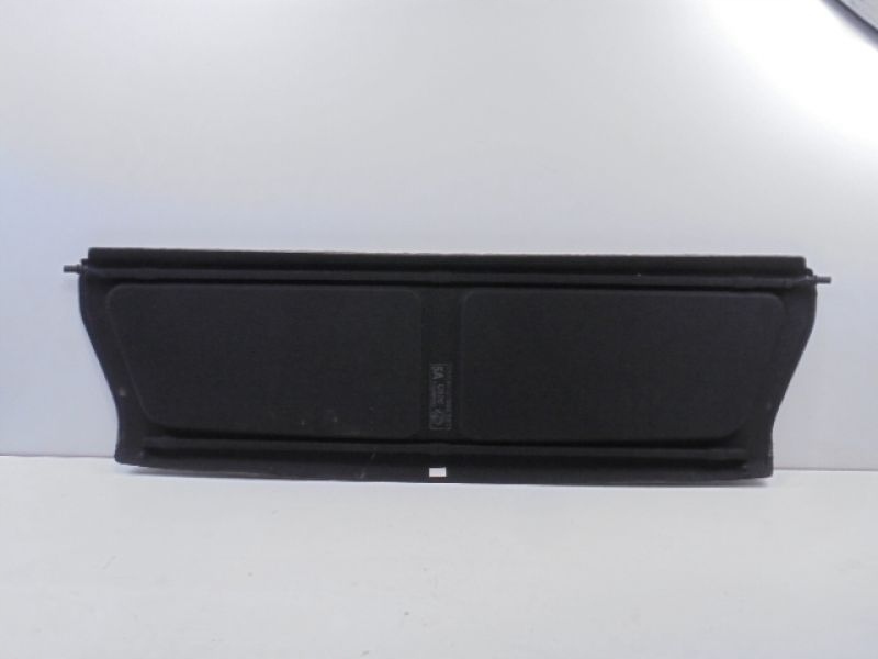 FIAT SEICENTO NIVEL PORGAI SPATE 735299533 Product image
