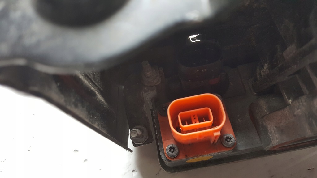 Schimbător de căldură VW AUDI SEAT SKODA 5QD963231 Product image