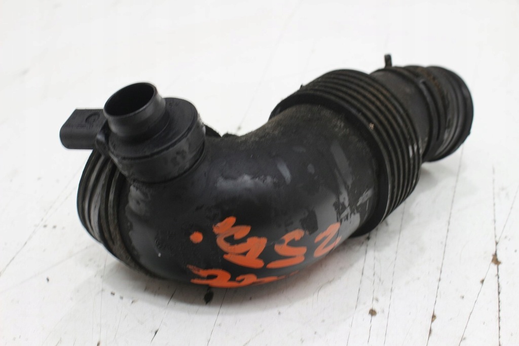 SENSOR TUARE FURUN AER 7L6129534 VW TOUAREG 7L Product image