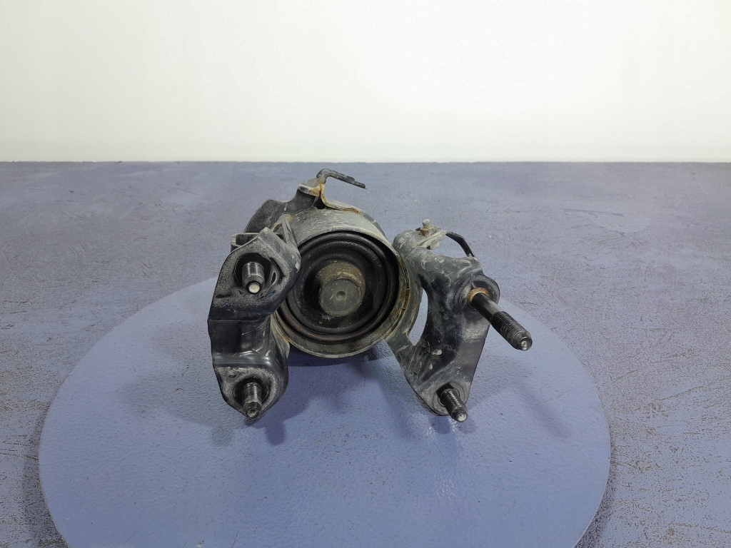 TOYOTA CAMRY VIII XV70 17- 2.5 HIBRID CUTIE DE VITEZE PERNA Product image