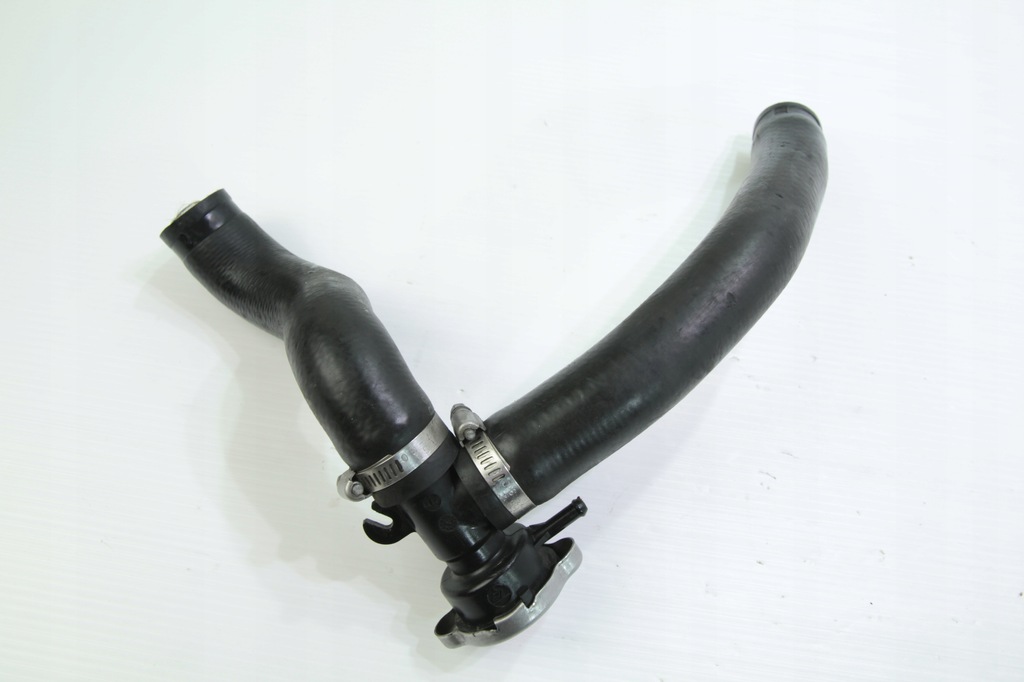HONDA CB 900 HORNET SC48 01-07 CONECTOR TEVI Product image