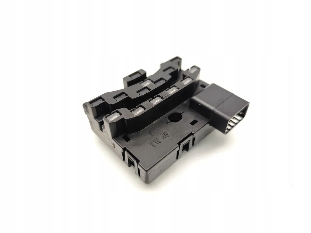 VW Tiguan Senzor unghi de virare 2008 Product image
