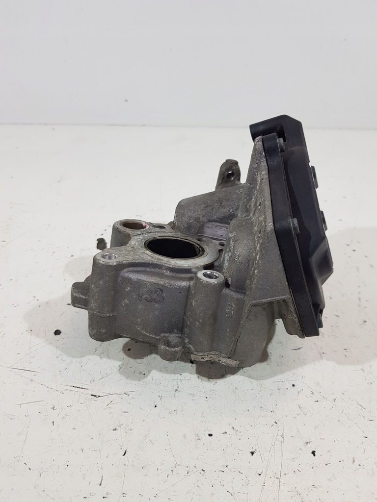 SUPPA EGR A6511400660 MERCEDES W204 2.2CDI Product image