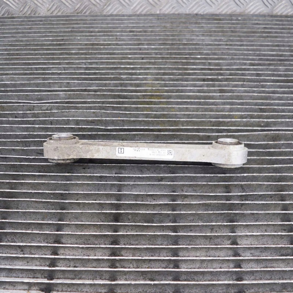 Tesla Model S 2017 APLICAȚIA SPEP LEGAT Product image