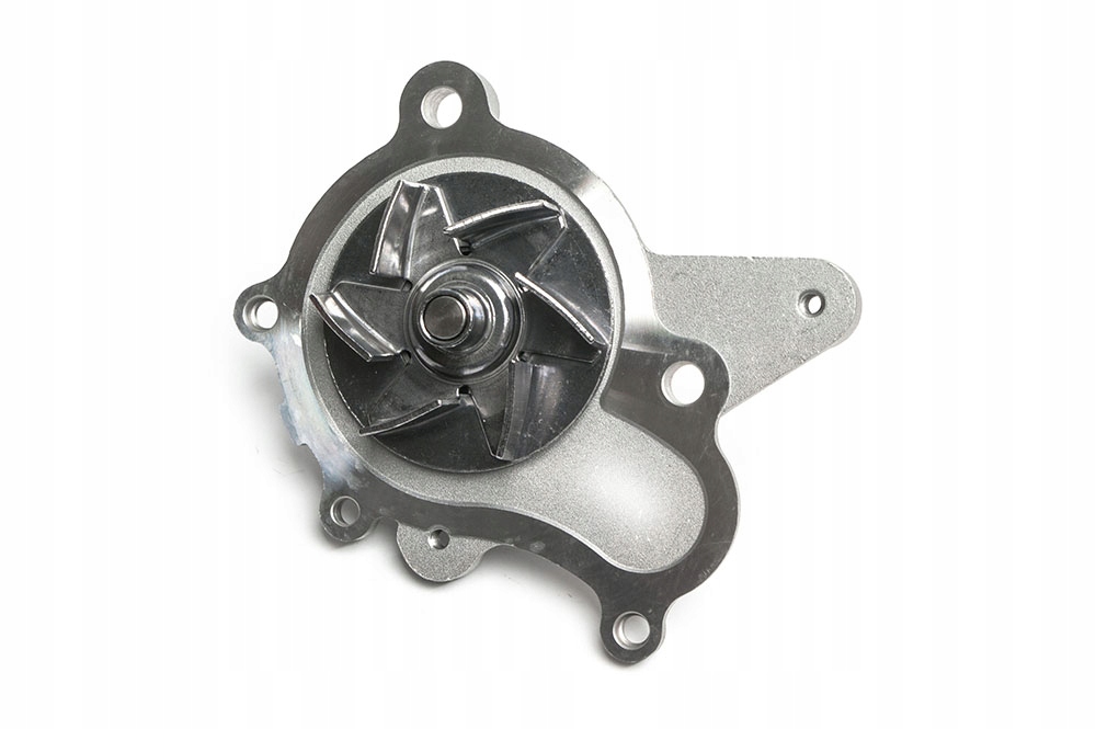 POMPA DE APA HYUNDAI Product image