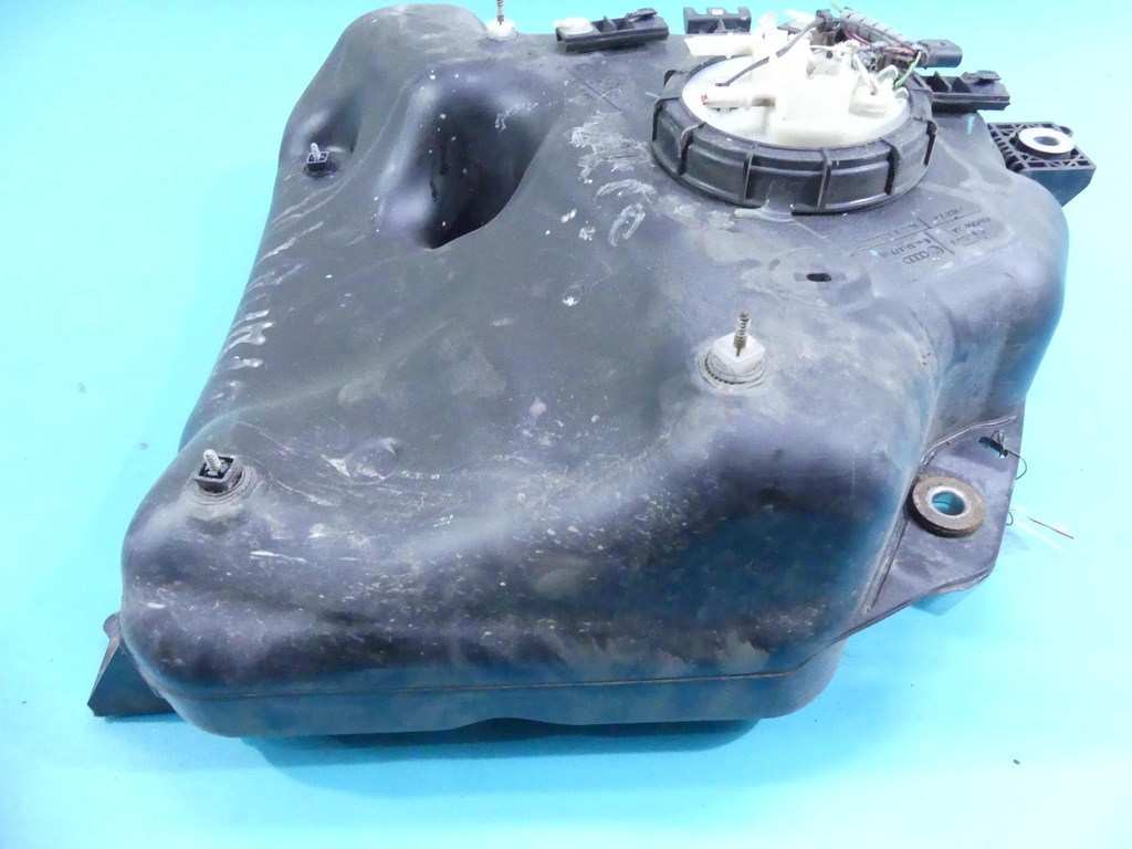 REZERVOR ADBLUE AUDI Q5 08-16 2.0TDI Product image