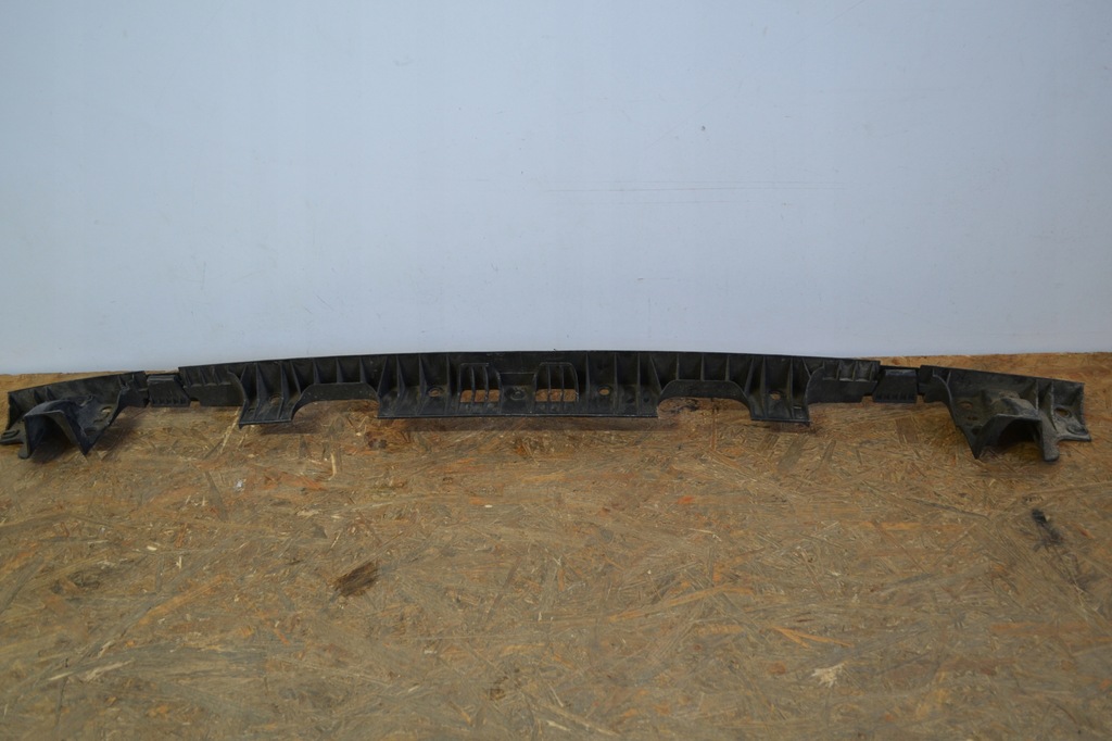 VW T5 T6 7H0 FIXARE BARĂ SPATE 7H0807723 Product image