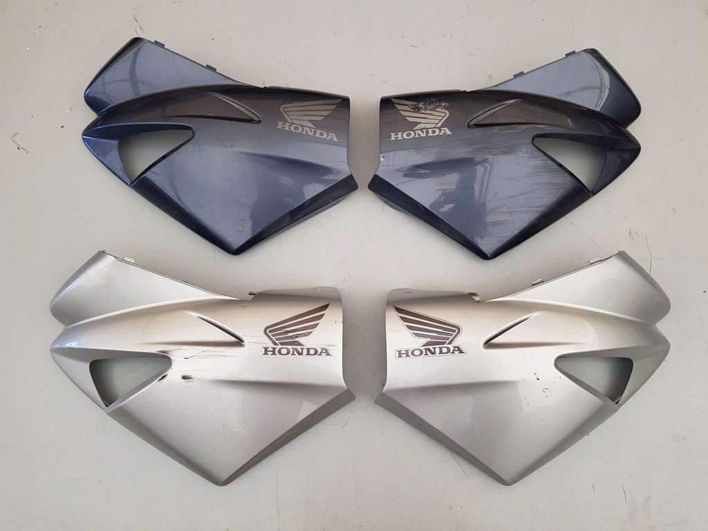 Cadrul lămpii kilometrajului Honda CBF 500 600 PC38 PC43 04-13 2004 Product image