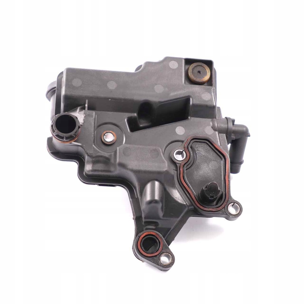 Peugeot 5008 Mondeo MK4 2.0 Aspirator de ulei Diesel Product image