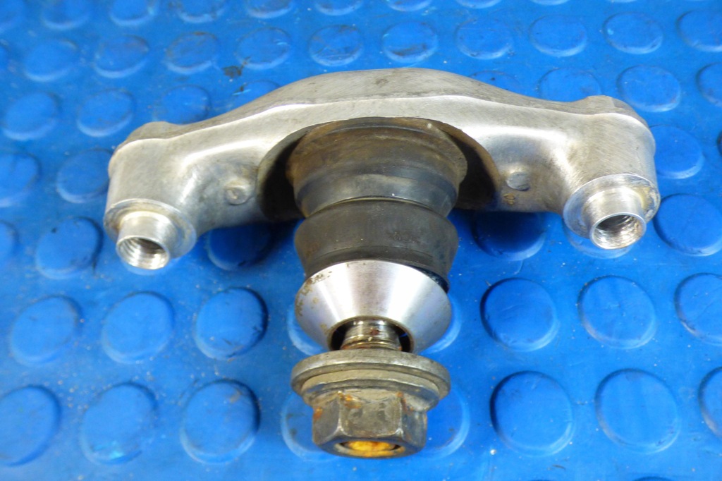 bolt brat directie 31360835 ORIGINAL stBDB VOLVO V60 II III 2018- Product image