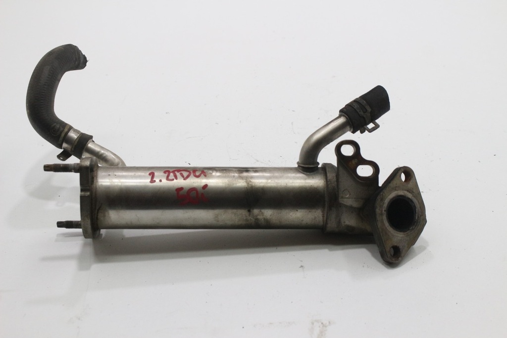 RĂCITOR GAZ ESCAPE 6c1q9f464af 2.2 HDI TDCi Product image