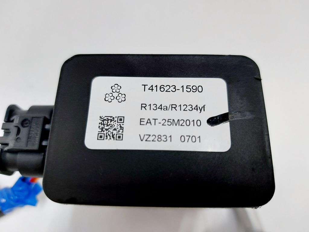 KIA EV6 23 Supapa de expansiune aer conditionat T41623-1590 Product image