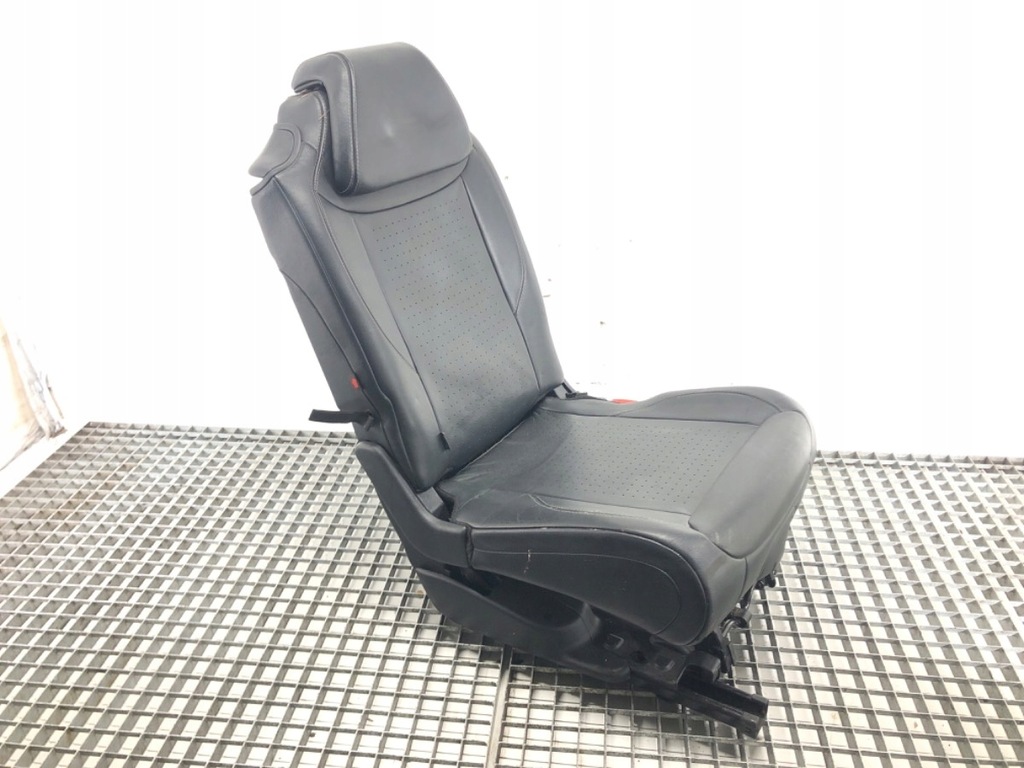 SCANA SPATE CITROEN C4 PICASSO I Van (microbuz) 06-13 Product image