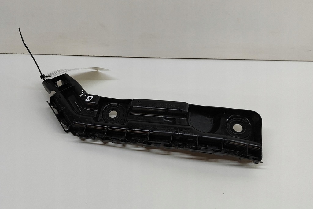 Volkswagen T-ROC A11 Bracket Bumper din stânga 2GA807375 1,5 Benzină 110 Product image