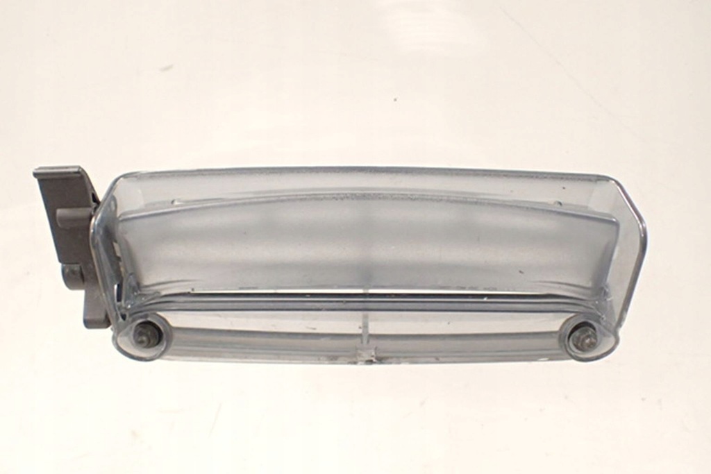 Honda GL 1800 Goldwing 01-05 Capac din sticla fata original Product image