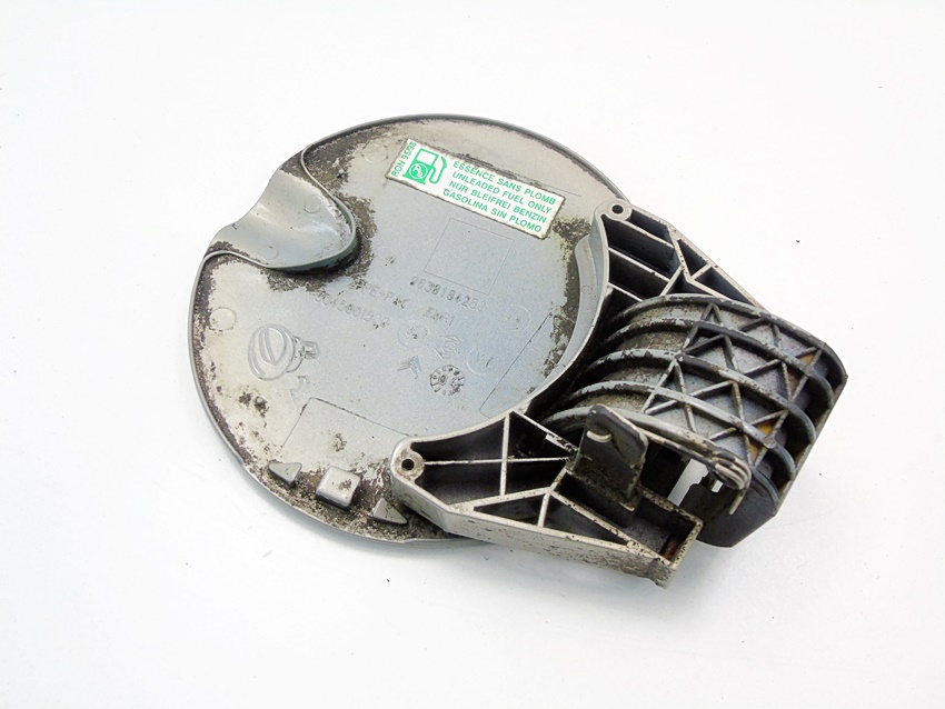 clapeta umplere combustibil CITROEN C3 I 1.1.4 2002-2007 9638184280 Product image