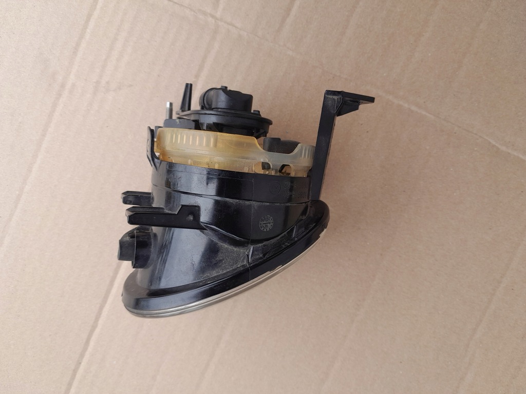 HALOGEN STÂNGA 5K0941699F VW ORIGINAL UTILIZAT Product image