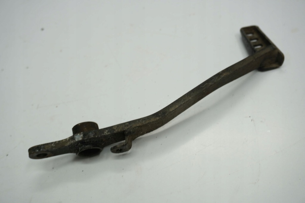 HONDA CBR 125 R JC50 11-16 Pârghie de frana pentru incaltaminte Product image