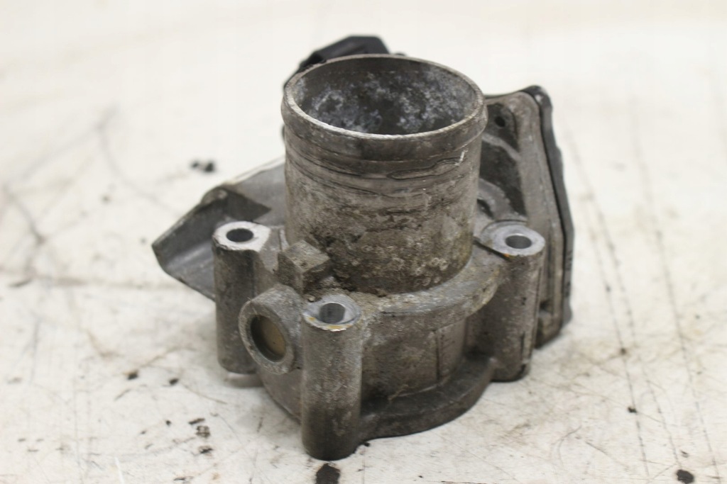 RENAULT LAGUNA III 2.0 DCI ACELERATOR 8200987453B Product image