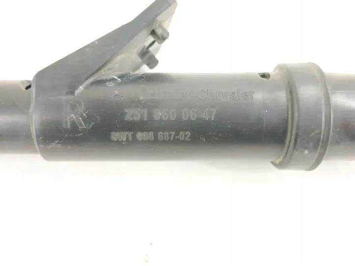 2518600647 MERCEDES-BENZ Spalator far dreapta Product image