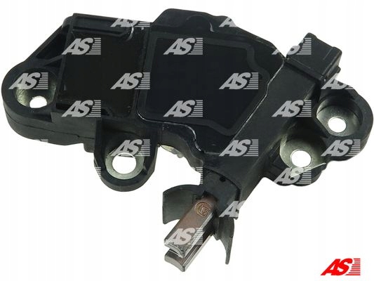 AS-PL are 0129p regulator Product image