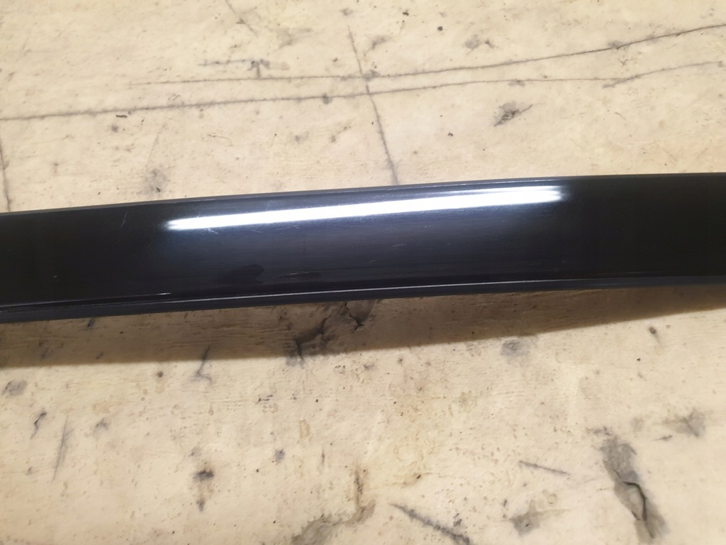 Mercedes GLA 156 W156 Vehiare Sticlă Stânga A1566901700 Product image