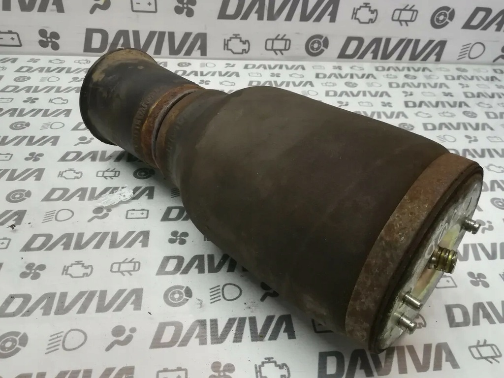 BMW Seria 5 525d Diesel 130kW (177 CP) 1094614 Product image