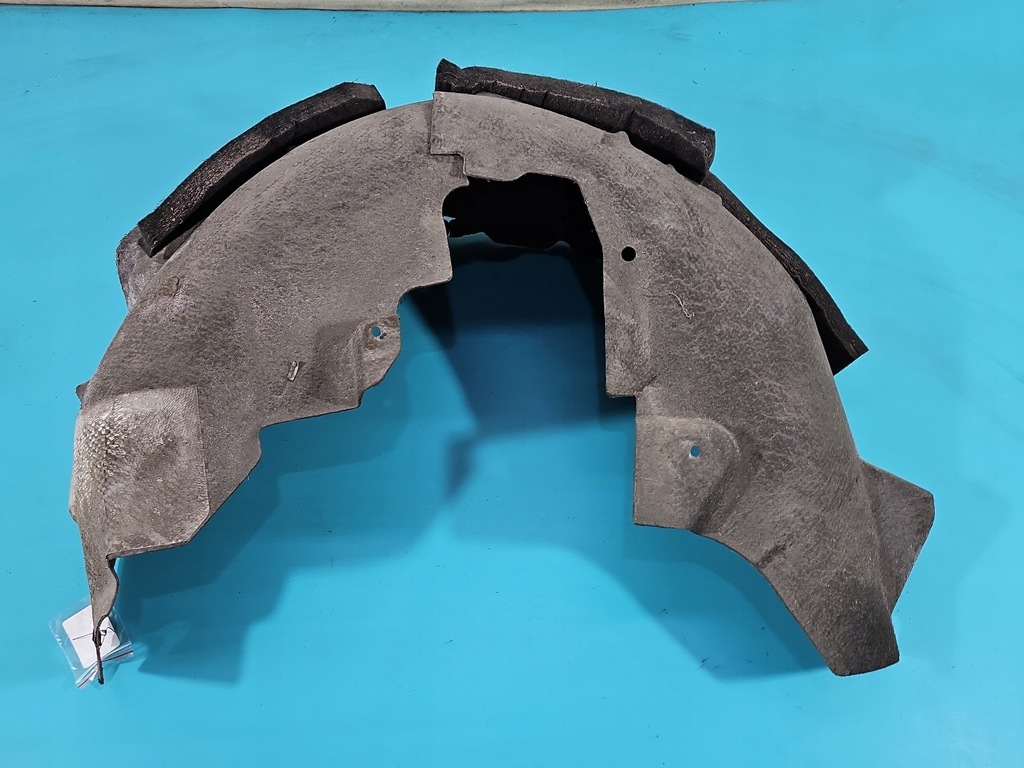 Arcul roții din spate Land Rover Discovery Sport 14- Product image
