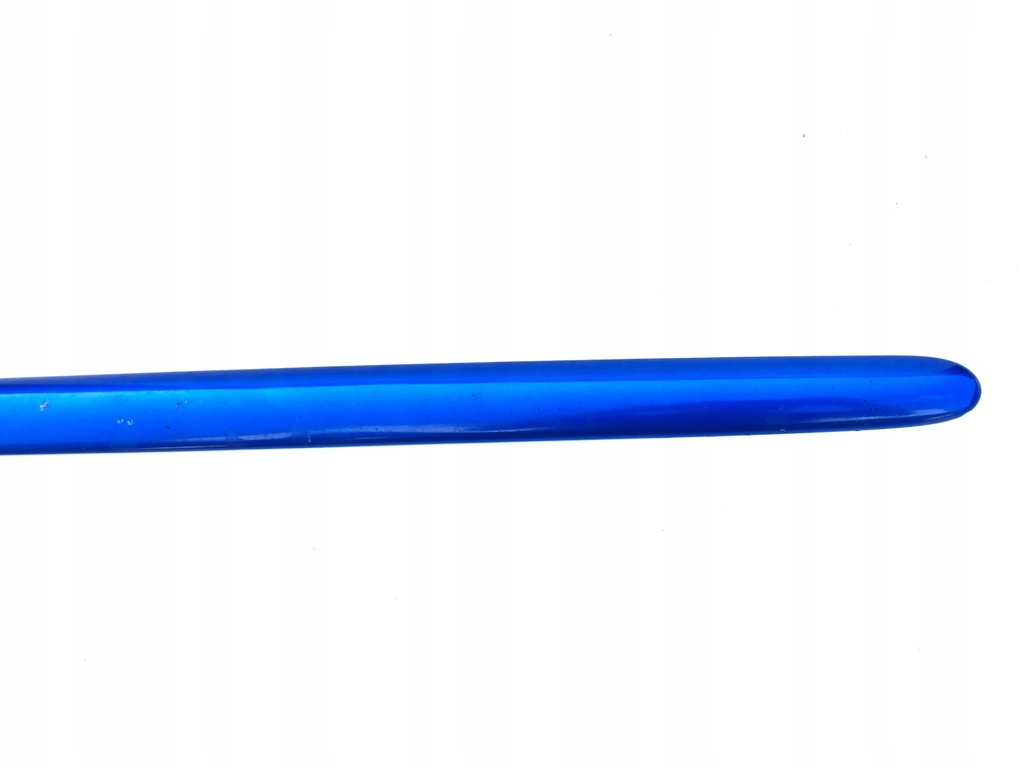 GARNIERE USI DREAPTA FATA Peugeot 206+ KGS 09-12 Product image