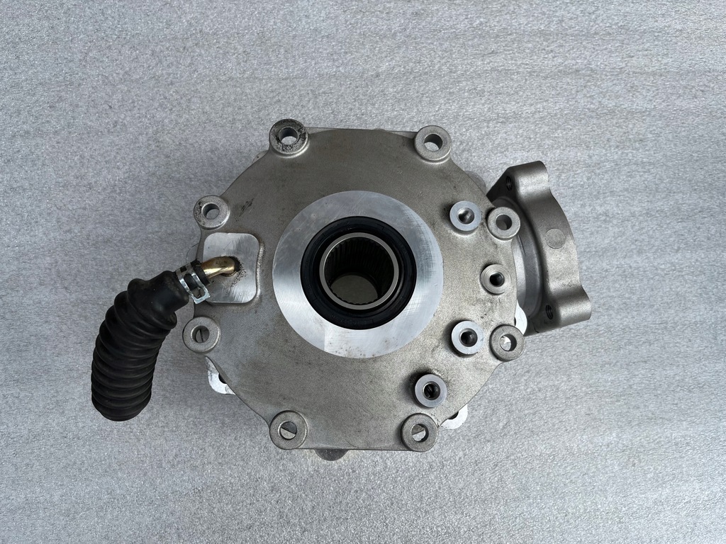 Angrenaj diferenţial spate Kymco MXU 300 T3B 2020-22 Product image