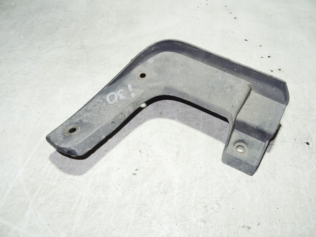 86831A6000 HYUNDAI Clapeta fata stanga Product image