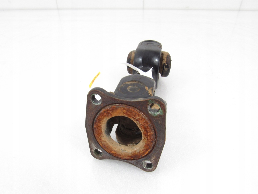Arborele de transmisie spate Polaris Sportsman 550, 13r Product image