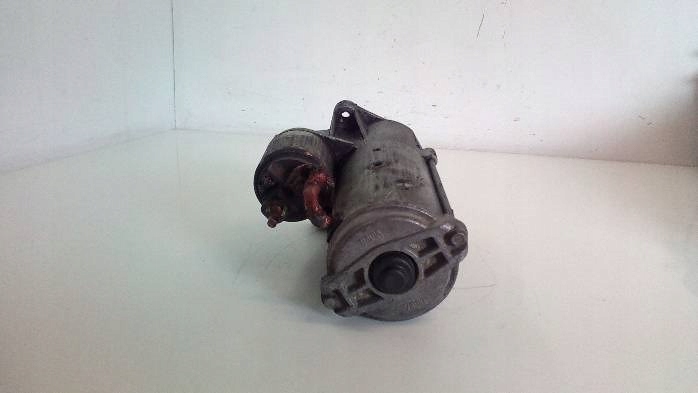 Starter Renault Laguna II 1.9 DCI 8200075362 Product image